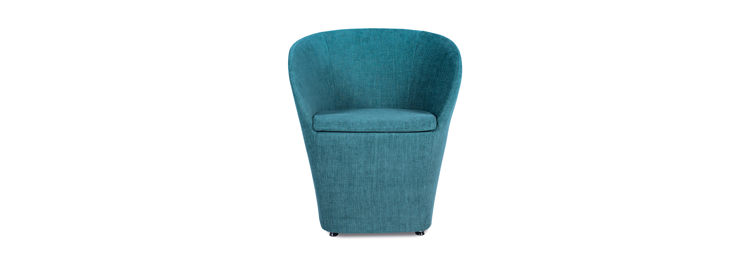 Désio-WALLACE-fauteuil-personnalisable-made-in-france-tissu-hotel-qualité